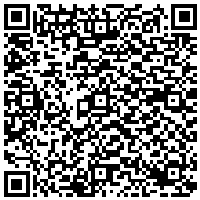 QR Code for bitcoin:bitcoin:bitcoin:bitcoin:bitcoin:bitcoin:bitcoin:bitcoin:bitcoin:bitcoin:bitcoin:bitcoin:bitcoin:bitcoin:bitcoin:bitcoin:dogecoin:DNuzhaNEdepo3LxquSWDeCTPYNazq5BWin