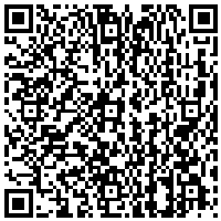 QR Code for bitcoin:bitcoin:bitcoin:bitcoin:bitcoin:bitcoin:bitcoin:bitcoin:bitcoin:bitcoin:bitcoin:bitcoin:bitcoin:bitcoin:bitcoin:bitcoin:dogecoin:DNz4LgPyF64bb21LkvmQ9gesmLQXEgQjRa