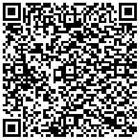 QR Code for bitcoin:bitcoin:bitcoin:bitcoin:bitcoin:bitcoin:bitcoin:bitcoin:bitcoin:bitcoin:bitcoin:bitcoin:bitcoin:bitcoin:bitcoin:bitcoin:dogecoin:DP117FvXGrdk1xfWDVTcpLPxpK6vfajeWi