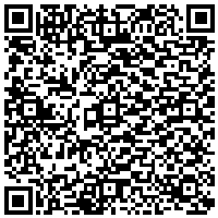 QR Code for bitcoin:bitcoin:bitcoin:bitcoin:bitcoin:bitcoin:bitcoin:bitcoin:bitcoin:bitcoin:bitcoin:bitcoin:bitcoin:bitcoin:bitcoin:bitcoin:dogecoin:DP1S2BdpKCdXAcg5WGE2vbERMbSFbd3UHF