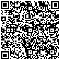 QR Code for bitcoin:bitcoin:bitcoin:bitcoin:bitcoin:bitcoin:bitcoin:bitcoin:bitcoin:bitcoin:bitcoin:bitcoin:bitcoin:bitcoin:bitcoin:bitcoin:dogecoin:DP1TK2Az7J2SF4xjYWAEUYLkqFPCAtwEnB