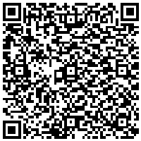 QR Code for bitcoin:bitcoin:bitcoin:bitcoin:bitcoin:bitcoin:bitcoin:bitcoin:bitcoin:bitcoin:bitcoin:bitcoin:bitcoin:bitcoin:bitcoin:bitcoin:dogecoin:DP1b3SLdXiUseYbKoP6ZQFnqBpfNS2Rzdj