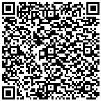 QR Code for bitcoin:bitcoin:bitcoin:bitcoin:bitcoin:bitcoin:bitcoin:bitcoin:bitcoin:bitcoin:bitcoin:bitcoin:bitcoin:bitcoin:bitcoin:bitcoin:dogecoin:DP2yMFp5VC4BVChAbAfryD2PcMMrSL8DeC