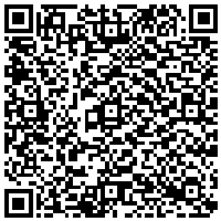QR Code for bitcoin:bitcoin:bitcoin:bitcoin:bitcoin:bitcoin:bitcoin:bitcoin:bitcoin:bitcoin:bitcoin:bitcoin:bitcoin:bitcoin:bitcoin:bitcoin:dogecoin:DP3DFejreQJShLABQcP48jxupwSgSRVc88