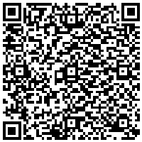 QR Code for bitcoin:bitcoin:bitcoin:bitcoin:bitcoin:bitcoin:bitcoin:bitcoin:bitcoin:bitcoin:bitcoin:bitcoin:bitcoin:bitcoin:bitcoin:bitcoin:dogecoin:DP3qQHTvbTNavt4eCG93YVgSbYbpd76Zt1