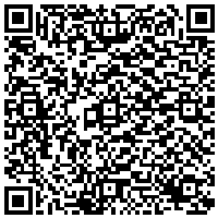 QR Code for bitcoin:bitcoin:bitcoin:bitcoin:bitcoin:bitcoin:bitcoin:bitcoin:bitcoin:bitcoin:bitcoin:bitcoin:bitcoin:bitcoin:bitcoin:bitcoin:dogecoin:DP3upX3rdR9pnCpZzQR2AHwFEGcdFRPyHC