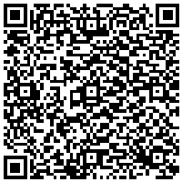 QR Code for bitcoin:bitcoin:bitcoin:bitcoin:bitcoin:bitcoin:bitcoin:bitcoin:bitcoin:bitcoin:bitcoin:bitcoin:bitcoin:bitcoin:bitcoin:bitcoin:dogecoin:DP3vZXut7o7aMAd5tmZzeuWTmvjgC91bqk
