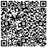 QR Code for bitcoin:bitcoin:bitcoin:bitcoin:bitcoin:bitcoin:bitcoin:bitcoin:bitcoin:bitcoin:bitcoin:bitcoin:bitcoin:bitcoin:bitcoin:bitcoin:dogecoin:DP4Qh9FzbzvpyBbrQ5HasroY2nGDybGmL3