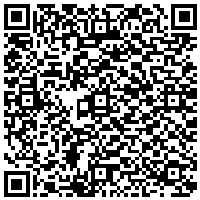 QR Code for bitcoin:bitcoin:bitcoin:bitcoin:bitcoin:bitcoin:bitcoin:bitcoin:bitcoin:bitcoin:bitcoin:bitcoin:bitcoin:bitcoin:bitcoin:bitcoin:dogecoin:DP69beRaSw89LDmV271hqjzd9ZQFDaCPU7