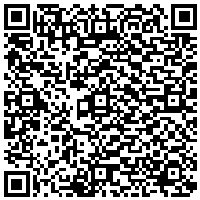 QR Code for bitcoin:bitcoin:bitcoin:bitcoin:bitcoin:bitcoin:bitcoin:bitcoin:bitcoin:bitcoin:bitcoin:bitcoin:bitcoin:bitcoin:bitcoin:bitcoin:dogecoin:DP69vRG95Wfe2KvfvEhDmte7AvkViGGbsd