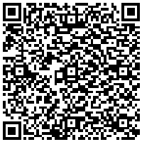 QR Code for bitcoin:bitcoin:bitcoin:bitcoin:bitcoin:bitcoin:bitcoin:bitcoin:bitcoin:bitcoin:bitcoin:bitcoin:bitcoin:bitcoin:bitcoin:bitcoin:dogecoin:DP7nMFtB2P2Wchft9MNP4JU5mwndrsszMA