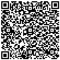 QR Code for bitcoin:bitcoin:bitcoin:bitcoin:bitcoin:bitcoin:bitcoin:bitcoin:bitcoin:bitcoin:bitcoin:bitcoin:bitcoin:bitcoin:bitcoin:bitcoin:dogecoin:DP9o3QGea8qdebFJd9VfJKGyy1HTYTmAxH