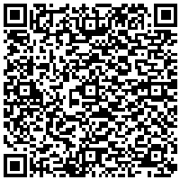QR Code for bitcoin:bitcoin:bitcoin:bitcoin:bitcoin:bitcoin:bitcoin:bitcoin:bitcoin:bitcoin:bitcoin:bitcoin:bitcoin:bitcoin:bitcoin:bitcoin:dogecoin:DPC3bDs6Z6PwFj93QFoUxkLGcetcL9JsMS