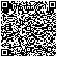 QR Code for bitcoin:bitcoin:bitcoin:bitcoin:bitcoin:bitcoin:bitcoin:bitcoin:bitcoin:bitcoin:bitcoin:bitcoin:bitcoin:bitcoin:bitcoin:bitcoin:dogecoin:DPCAsyPg1bqLPmipJSGXP1adRS8ZSubXen