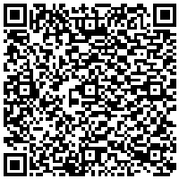 QR Code for bitcoin:bitcoin:bitcoin:bitcoin:bitcoin:bitcoin:bitcoin:bitcoin:bitcoin:bitcoin:bitcoin:bitcoin:bitcoin:bitcoin:bitcoin:bitcoin:dogecoin:DPCiddAS1LuMf2EwNFZVYi6HSmHeDnGVvg