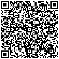 QR Code for bitcoin:bitcoin:bitcoin:bitcoin:bitcoin:bitcoin:bitcoin:bitcoin:bitcoin:bitcoin:bitcoin:bitcoin:bitcoin:bitcoin:bitcoin:bitcoin:dogecoin:DPD6HcJHGsr4mLsnTcKDR65eX9dWLrx27t