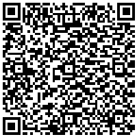 QR Code for bitcoin:bitcoin:bitcoin:bitcoin:bitcoin:bitcoin:bitcoin:bitcoin:bitcoin:bitcoin:bitcoin:bitcoin:bitcoin:bitcoin:bitcoin:bitcoin:dogecoin:DPDcPsHbunpMfGPDXALvidESBULzFSiDMq