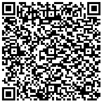 QR Code for bitcoin:bitcoin:bitcoin:bitcoin:bitcoin:bitcoin:bitcoin:bitcoin:bitcoin:bitcoin:bitcoin:bitcoin:bitcoin:bitcoin:bitcoin:bitcoin:dogecoin:DPFMBrPLPSTdikzhdBwcqCqBhumKWS7RjM