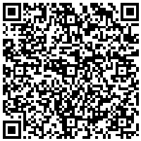 QR Code for bitcoin:bitcoin:bitcoin:bitcoin:bitcoin:bitcoin:bitcoin:bitcoin:bitcoin:bitcoin:bitcoin:bitcoin:bitcoin:bitcoin:bitcoin:bitcoin:dogecoin:DPFSMkpUYKmU8HCxEbPccjgAwL7EUWFhLk