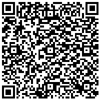 QR Code for bitcoin:bitcoin:bitcoin:bitcoin:bitcoin:bitcoin:bitcoin:bitcoin:bitcoin:bitcoin:bitcoin:bitcoin:bitcoin:bitcoin:bitcoin:bitcoin:dogecoin:DPFVLms2My5uFBTkUoXc42DvmWj7UPgnSn