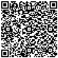 QR Code for bitcoin:bitcoin:bitcoin:bitcoin:bitcoin:bitcoin:bitcoin:bitcoin:bitcoin:bitcoin:bitcoin:bitcoin:bitcoin:bitcoin:bitcoin:bitcoin:dogecoin:DPFZDCDjsjEL2XHG59FDPSnCdhsAxPy2zj