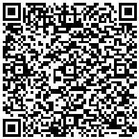 QR Code for bitcoin:bitcoin:bitcoin:bitcoin:bitcoin:bitcoin:bitcoin:bitcoin:bitcoin:bitcoin:bitcoin:bitcoin:bitcoin:bitcoin:bitcoin:bitcoin:dogecoin:DPGSJvQLcdeX6c6F8y4nWNUtkM3uw2YAoR