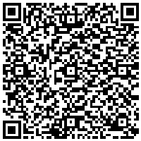 QR Code for bitcoin:bitcoin:bitcoin:bitcoin:bitcoin:bitcoin:bitcoin:bitcoin:bitcoin:bitcoin:bitcoin:bitcoin:bitcoin:bitcoin:bitcoin:bitcoin:dogecoin:DPGpsPiRF1AwGL1me3uKxACcdote3FHQJw