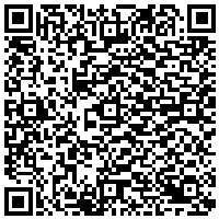 QR Code for bitcoin:bitcoin:bitcoin:bitcoin:bitcoin:bitcoin:bitcoin:bitcoin:bitcoin:bitcoin:bitcoin:bitcoin:bitcoin:bitcoin:bitcoin:bitcoin:dogecoin:DPH3vEDGoRnCSG3bTWRpbFDguDRLnLbbxg