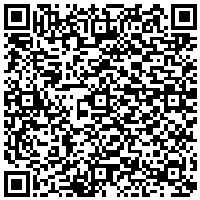 QR Code for bitcoin:bitcoin:bitcoin:bitcoin:bitcoin:bitcoin:bitcoin:bitcoin:bitcoin:bitcoin:bitcoin:bitcoin:bitcoin:bitcoin:bitcoin:bitcoin:dogecoin:DPH4CsPCUqSSXTLWubDWmDaMPYEN4tfatj