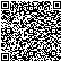 QR Code for bitcoin:bitcoin:bitcoin:bitcoin:bitcoin:bitcoin:bitcoin:bitcoin:bitcoin:bitcoin:bitcoin:bitcoin:bitcoin:bitcoin:bitcoin:bitcoin:dogecoin:DPKEJM6R8qAmDKmcd8Hvbigr2pVWBQKy7A