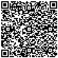 QR Code for bitcoin:bitcoin:bitcoin:bitcoin:bitcoin:bitcoin:bitcoin:bitcoin:bitcoin:bitcoin:bitcoin:bitcoin:bitcoin:bitcoin:bitcoin:bitcoin:dogecoin:DPN7e6d8utvo8ZVyeU3FdBfFuMPdshEQsu