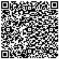 QR Code for bitcoin:bitcoin:bitcoin:bitcoin:bitcoin:bitcoin:bitcoin:bitcoin:bitcoin:bitcoin:bitcoin:bitcoin:bitcoin:bitcoin:bitcoin:bitcoin:dogecoin:DPNf5eksZ93BQyN4r7MfkAkNSP7shhcVig