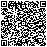 QR Code for bitcoin:bitcoin:bitcoin:bitcoin:bitcoin:bitcoin:bitcoin:bitcoin:bitcoin:bitcoin:bitcoin:bitcoin:bitcoin:bitcoin:bitcoin:bitcoin:dogecoin:DPPRTiGKSJJPvcfv4PZXu9ezF9bMuwTKBj