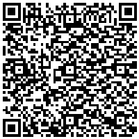 QR Code for bitcoin:bitcoin:bitcoin:bitcoin:bitcoin:bitcoin:bitcoin:bitcoin:bitcoin:bitcoin:bitcoin:bitcoin:bitcoin:bitcoin:bitcoin:bitcoin:dogecoin:DPPrBcRCL36geobyJjW88X1yWSdRg3KjVM