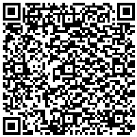QR Code for bitcoin:bitcoin:bitcoin:bitcoin:bitcoin:bitcoin:bitcoin:bitcoin:bitcoin:bitcoin:bitcoin:bitcoin:bitcoin:bitcoin:bitcoin:bitcoin:dogecoin:DPPyhbZPUdyExdvB95Eqc4iGcLocHiMuow