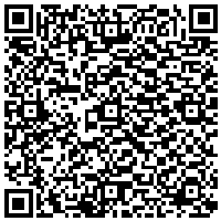 QR Code for bitcoin:bitcoin:bitcoin:bitcoin:bitcoin:bitcoin:bitcoin:bitcoin:bitcoin:bitcoin:bitcoin:bitcoin:bitcoin:bitcoin:bitcoin:bitcoin:dogecoin:DPQujZpPyUffNvrxH8jCiginDRbZXjBVDe