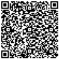 QR Code for bitcoin:bitcoin:bitcoin:bitcoin:bitcoin:bitcoin:bitcoin:bitcoin:bitcoin:bitcoin:bitcoin:bitcoin:bitcoin:bitcoin:bitcoin:bitcoin:dogecoin:DPR21PLNbGoPy6r2Kkz1p3ndBwjyDkpgGY
