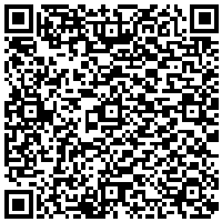 QR Code for bitcoin:bitcoin:bitcoin:bitcoin:bitcoin:bitcoin:bitcoin:bitcoin:bitcoin:bitcoin:bitcoin:bitcoin:bitcoin:bitcoin:bitcoin:bitcoin:dogecoin:DPSm2qEcwWnPykPTJFnvsDLJ5fqgn2Jwc2