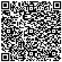 QR Code for bitcoin:bitcoin:bitcoin:bitcoin:bitcoin:bitcoin:bitcoin:bitcoin:bitcoin:bitcoin:bitcoin:bitcoin:bitcoin:bitcoin:bitcoin:bitcoin:dogecoin:DPTW7L5BE684KxmLNJwAPH7dpRF1oGi2ab