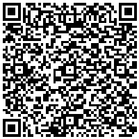 QR Code for bitcoin:bitcoin:bitcoin:bitcoin:bitcoin:bitcoin:bitcoin:bitcoin:bitcoin:bitcoin:bitcoin:bitcoin:bitcoin:bitcoin:bitcoin:bitcoin:dogecoin:DPYuKXeo4MeUSdHNAnzdsmcf4AueShGycs