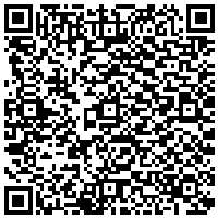 QR Code for bitcoin:bitcoin:bitcoin:bitcoin:bitcoin:bitcoin:bitcoin:bitcoin:bitcoin:bitcoin:bitcoin:bitcoin:bitcoin:bitcoin:bitcoin:bitcoin:dogecoin:DPZCXShfWca9zUEEEuCgCSv9LkJR2dfmsU