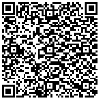 QR Code for bitcoin:bitcoin:bitcoin:bitcoin:bitcoin:bitcoin:bitcoin:bitcoin:bitcoin:bitcoin:bitcoin:bitcoin:bitcoin:bitcoin:bitcoin:bitcoin:dogecoin:DPa5C2Pcmc19doofebQFXWBXiLDj1a57fR