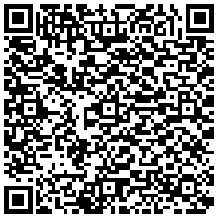 QR Code for bitcoin:bitcoin:bitcoin:bitcoin:bitcoin:bitcoin:bitcoin:bitcoin:bitcoin:bitcoin:bitcoin:bitcoin:bitcoin:bitcoin:bitcoin:bitcoin:dogecoin:DPcjDedhabiUmLGHBGpXpHo4FVpcPqREsE