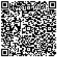 QR Code for bitcoin:bitcoin:bitcoin:bitcoin:bitcoin:bitcoin:bitcoin:bitcoin:bitcoin:bitcoin:bitcoin:bitcoin:bitcoin:bitcoin:bitcoin:bitcoin:dogecoin:DPdRNJCD55WXzdTSVdj9YRFfKMCS8MU148