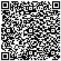 QR Code for bitcoin:bitcoin:bitcoin:bitcoin:bitcoin:bitcoin:bitcoin:bitcoin:bitcoin:bitcoin:bitcoin:bitcoin:bitcoin:bitcoin:bitcoin:bitcoin:dogecoin:DPefagvvCM9z6PytpobEDk3fajCB1n1KdD