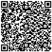 QR Code for bitcoin:bitcoin:bitcoin:bitcoin:bitcoin:bitcoin:bitcoin:bitcoin:bitcoin:bitcoin:bitcoin:bitcoin:bitcoin:bitcoin:bitcoin:bitcoin:dogecoin:DPgPVNdFDoTwJUWd951fDS5MSf3CfJMBpD