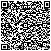 QR Code for bitcoin:bitcoin:bitcoin:bitcoin:bitcoin:bitcoin:bitcoin:bitcoin:bitcoin:bitcoin:bitcoin:bitcoin:bitcoin:bitcoin:bitcoin:bitcoin:dogecoin:DPgxZSyFCryhe4xjVvAtH2cwukpVCdrScu