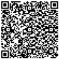 QR Code for bitcoin:bitcoin:bitcoin:bitcoin:bitcoin:bitcoin:bitcoin:bitcoin:bitcoin:bitcoin:bitcoin:bitcoin:bitcoin:bitcoin:bitcoin:bitcoin:dogecoin:DPhus2FfcsCvNqe5ecfBGj2nYuGPCdEBzs