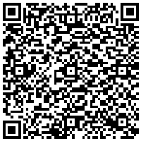 QR Code for bitcoin:bitcoin:bitcoin:bitcoin:bitcoin:bitcoin:bitcoin:bitcoin:bitcoin:bitcoin:bitcoin:bitcoin:bitcoin:bitcoin:bitcoin:bitcoin:dogecoin:DPihXfCRfxnAstkY8CXe2P8wJRAMrvCFhZ