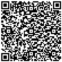 QR Code for bitcoin:bitcoin:bitcoin:bitcoin:bitcoin:bitcoin:bitcoin:bitcoin:bitcoin:bitcoin:bitcoin:bitcoin:bitcoin:bitcoin:bitcoin:bitcoin:dogecoin:DPjkSDj7sX7m1kPyRWHR7eiBT6FEeS1dbU